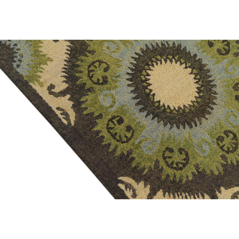 Tapis Otto