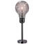 Lampe Saraha