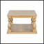 Table basse rétro-1281176113