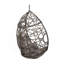 Chaise suspendue