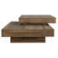 Table basse Kaslynn