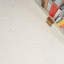 Durham 16.14 in. x 16.14 in. Polished Terrazzo Floor and Wall Tile (3.61 Sq. Ft. / Case)-49687807