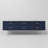 84" Wall-Mounted Double Bathroom Vanity Set-82339676-82339677