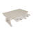 Lucrezia Single Coffee Table