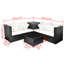 Ensemble de conversation modulaire avec coussins Ulverst-1211996585