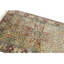 Hand Woven Silk Oriental Area Rug