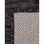 Tapis intérieur / extérieur d'extérieur moderne-88509882