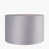 Grey is out of stock