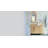 Momenti Double Robe Hook-49091224
