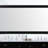 Rosenow Wood Flat Wall Mirror-315761470-315761409