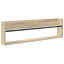 Wood Magazine Rack-908759118