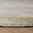 Memento Abstract Indoor Rug-93010795