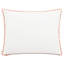 Belize Sham-83512198