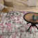 Strasser Performance Abstract Rug