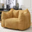 Fauteuil à billes Chenille-115950749-106491529
