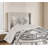 Coastal Coverlet