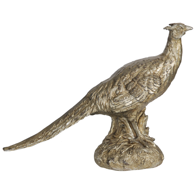 Animals Figurines & Sculptures