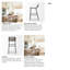 Tabouret de bar et de comptoir Mylo-1119156235-1214893855