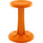 Kore Design™ Kids Wobble Chair 14", Pale Blue-93923964-93923965