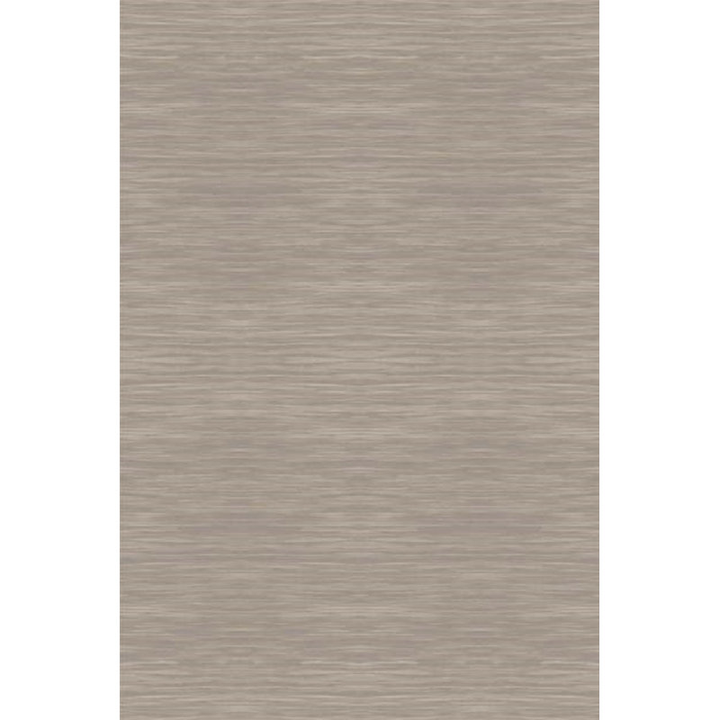 Luxueux tapis antidérapant 100% velours, 31,5 po x 47,2 po | Antibactérien, hauteur totale de 13,5 mm, lavable à la machine | Idéal pour le salon, la chambre à coucher et la décoration intérieure, conception douce et durable