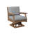 Acajou antique