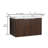 Bathroom Vanity With Sink-1864031794