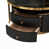 Black est en rupture de stock