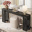 Console Table-2131936472-2136843036