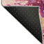 Tapis d'extérieur Hintzen-1258763264