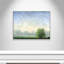 Thayne Upstart Print par Dena Ann Adams-269693725-269693699