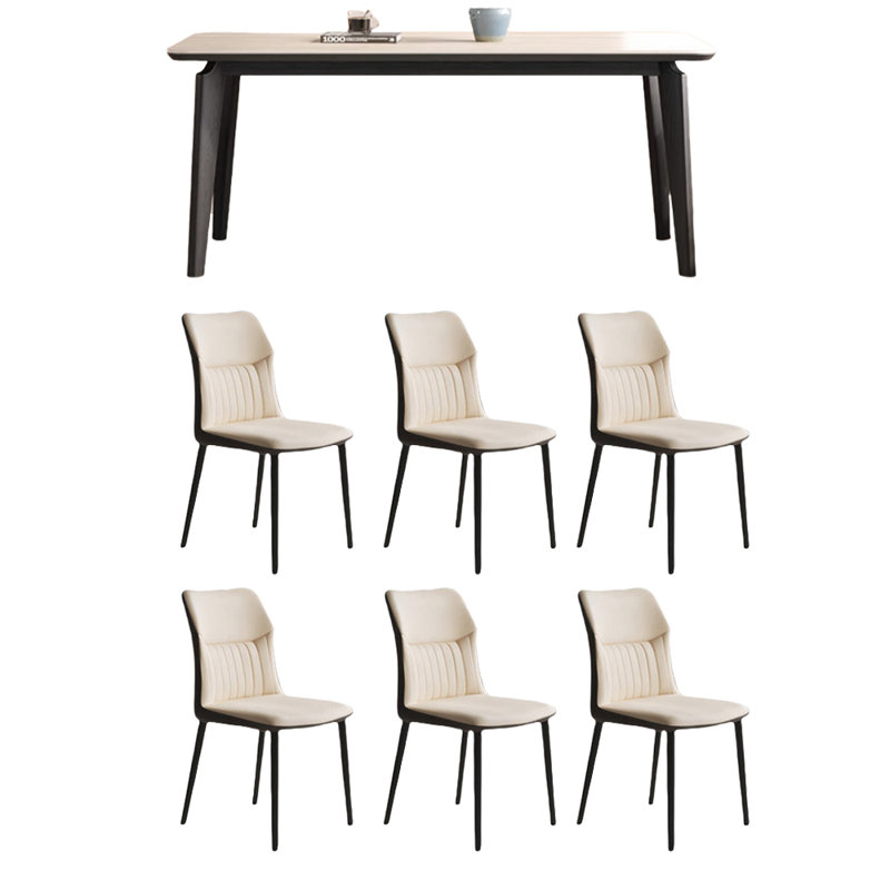 Carrion, 29.52"H x 62.99"L x 31.49"W