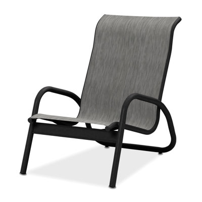 Gardenella Patio Chair