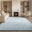 Tapis performance oriental Olius-33392298
