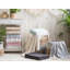 Ethan Throw Blanket-40155631