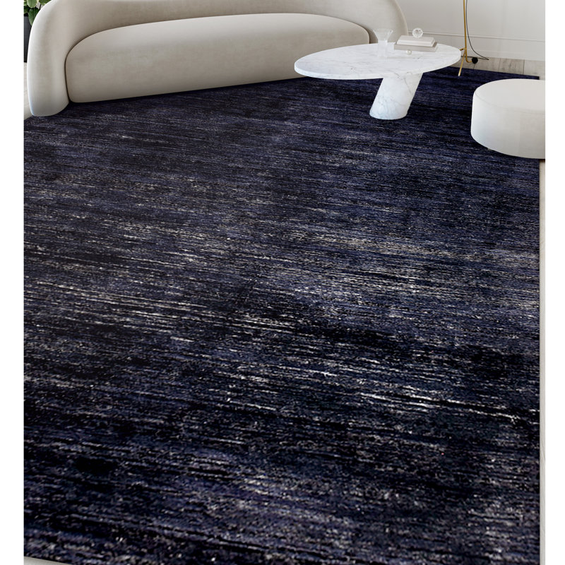 Canterbury Area Rug