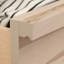 Holtzlander Double Dresser-77379524