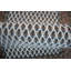 Indo Oriental Area Rug-71118690