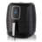 Emerald 4.9 Qt. Air Fryer with Digital LED Touch Display