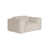 Beige is out of stock