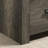 Carrizales 6-Drawer Dresser