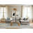 Cecelie Oriental Indoor Rug-904699168