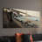 Unchained- Gallery Wrapped Canvas -Ready to Hang-658561862