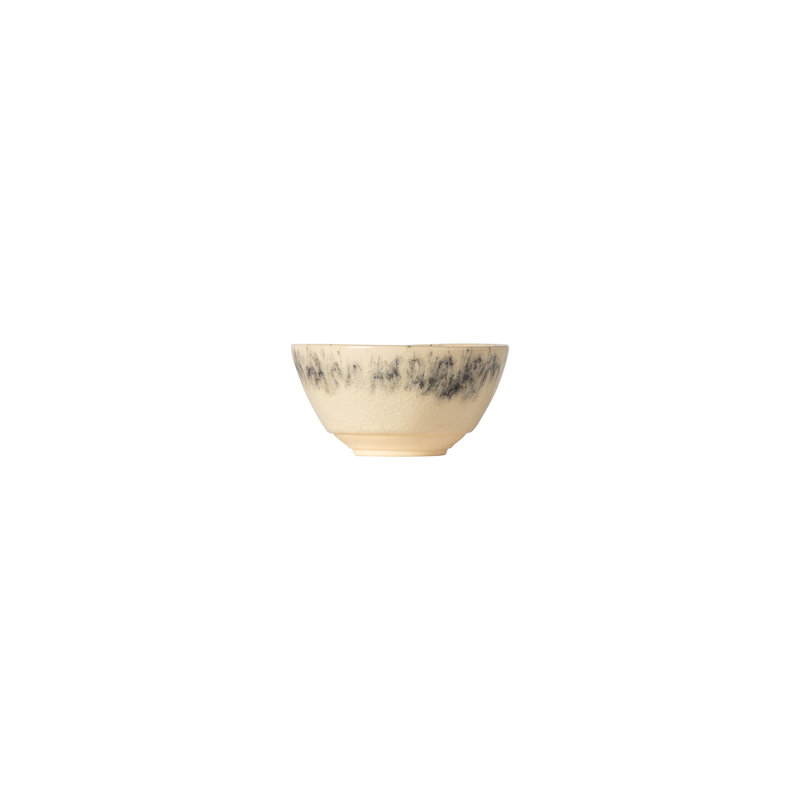 Ensemble de plats de cuisson en grès Ramekin / Soufflé 6 pièces Costa Nova Madeira