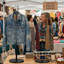 Torse de mannequin pour présentoir à chemises, réglable de 33 à 47 pouces-1557330598