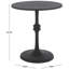 Table de bout Ciri