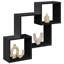 Rhonald Floating Shelf-1869802120