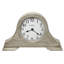 Emma Clock