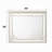 Laveda Mirror W/LED