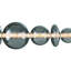 Lustre Atomo LED-98715649-98715650