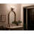 Burnita Dimmable Vanity Light-1224870504-1224870505